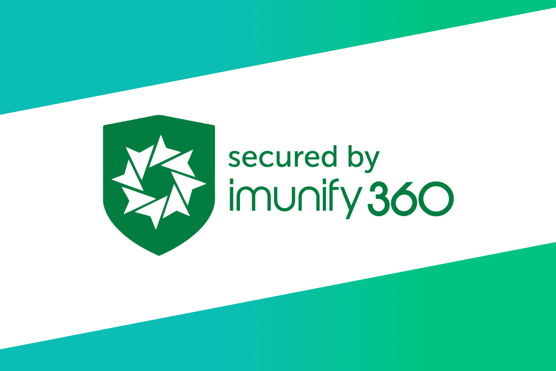 Imunify 360